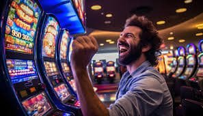 FatBet99 စလော့ ဂိမ်းများ — Jackpot Slots မိတ်ဆက်