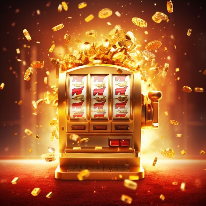 FatBet99 ဂိမ်းလော်ဘီ မိတ်ဆက် — Live Casino နှင့် Slots ဂိမ်းများ