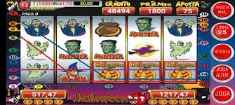 fatbet99 Promotions and VIP