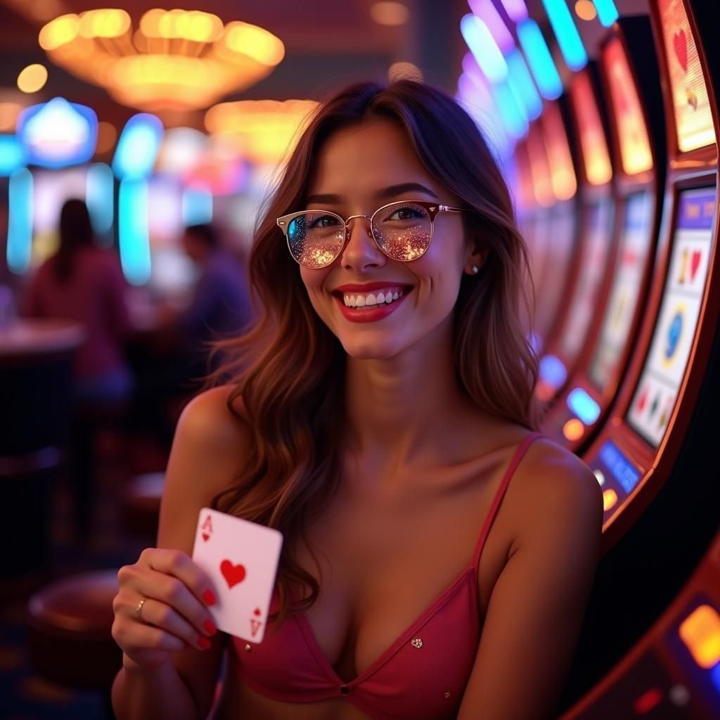 Sportsbook - fatbet99