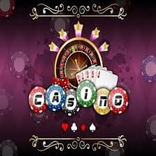 Gates of Olympus — မိုးကြိုးမြင်ကွင်း Jackpot Slot ဂိမ်း