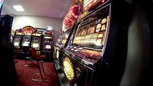 fatbet99 Sportsbook မြန်မာ Esports Sepak Takraw အားကစား ပြိုင်ပွဲ ဆက်တင်တင်ရန် ပုံ