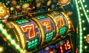 Blackjack Live — fatbet99 Card Games