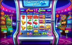 မြန်မာ Live Casino ကတ်ဂိမ်းများ — Baccarat နှင့် Dragon Tiger