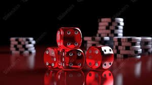Slots - fatbet99
