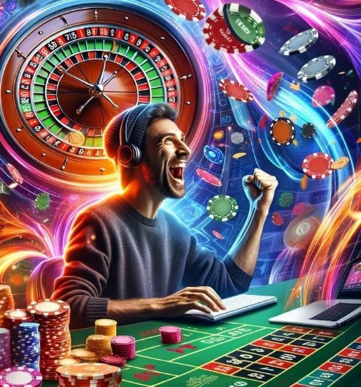Welcome Bonus — fatbet99 ပထမ ငွေဖြည့်မှု ပရိုမိုးရှင်း