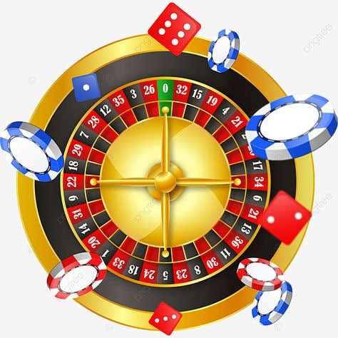 Dragon Tiger ကတ်ဂိမ်း — fatbet99