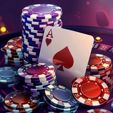 FatBet99 Live Baccarat — အသက်ဝင်သော ဘဲကရာ ဂိမ်း