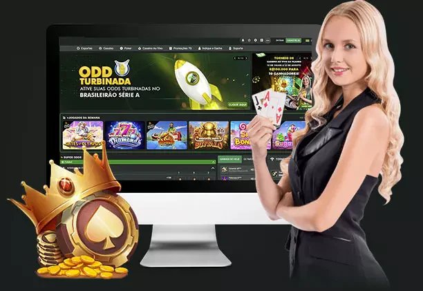 fatbet99 Sportsbook မြန်မာ ဘောလုံးနှင့် အားကစား ဆက်တင်တင်နေသောပုံ