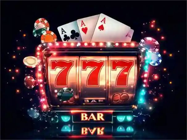 fatbet99 VIP Cashback ပရိုမိုးရှင်း MMK