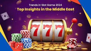 fatbet99 ပရိုမိုးရှင်း Welcome Bonus နှင့် Cashback