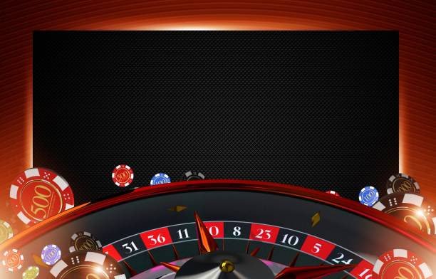 FatBet99 Roulette — ဒစ်ဂျစ်တယ် ရူးလက် ဂိမ်း