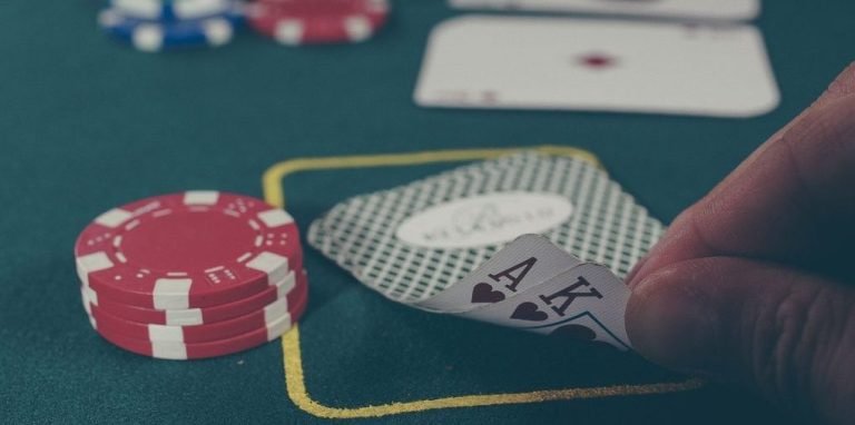 fatbet99 — Myanmar Online Gaming Platform