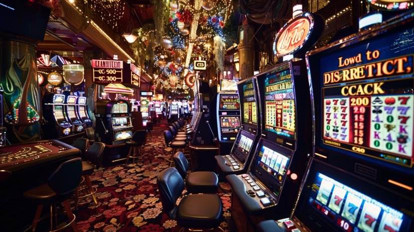 fatbet99 App မြန်မာ ကစားသမားများအတွက် Sportsbook နှင့် Live Casino App Screen