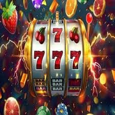 fatbet99 Sportsbook ဆက်တင်တင်နည်း အဆင့်ဆင့် ရှင်းပြနေသောပုံ