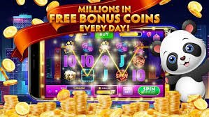 fatbet99 Mobile App Myanmar