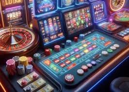 fatbet99 Weekly Reload Bonus မြန်မာ ကစားသမားများ