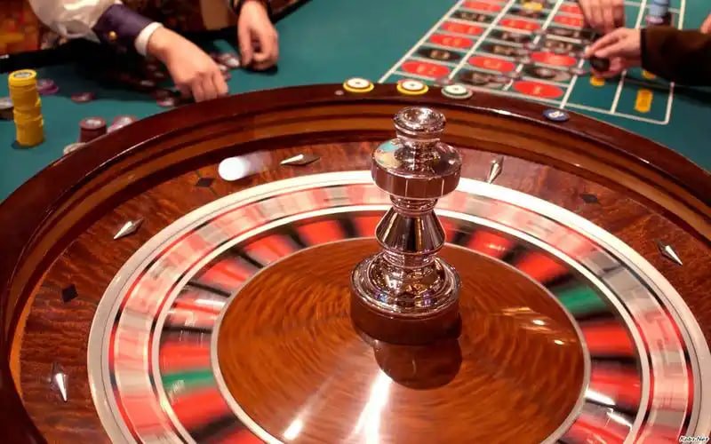 Fortune Gems — JILI နှင့် ကောင်းကံကြမ္မာ Classic Slot ဂိမ်း