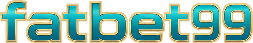 fatbet99 logo